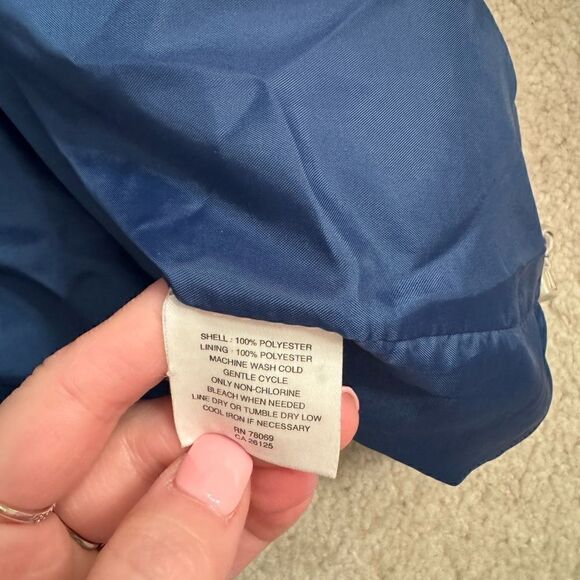 Men’s Callaway Golf Sport Outerwear L - Picture 3 of 5